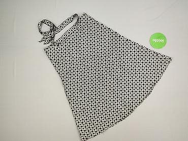 spódnice tova: Spódnica damska, rozmiar S — 3