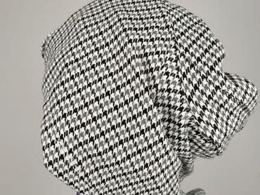 kurtka damska montec: Marynarka damska, M — 5