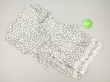 allegro sukienki na wesele plus size: Sukienka damska, rozmiar S — 3