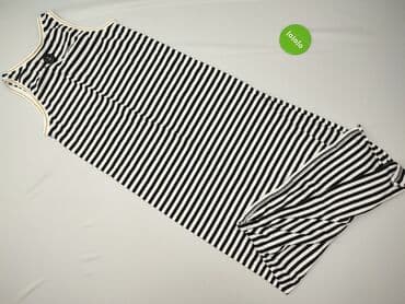 stich sukienka: & Other Stories, Sukienka damska, S — 3