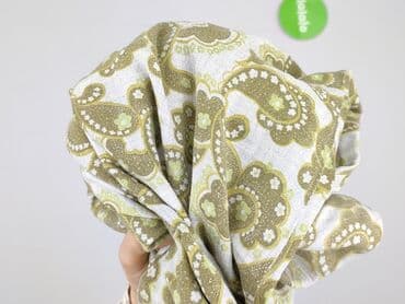 sukienki boho na wesele: Sukienka damska, rozmiar L — 4