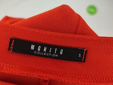 sinsay garnitur damski: Mohito, Sukienka damska, rozmiar S — 4