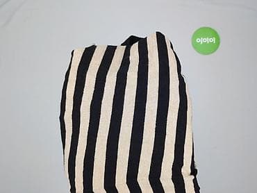 atmosphere sweter: Kardigan damski, rozmiar S — 5