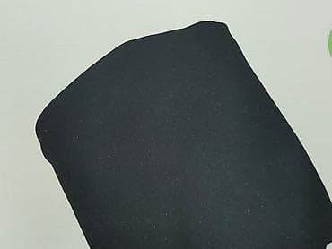 pepco bluzy: Fasardi, Spodnie dresowe damskie, rozmiar XL — 8