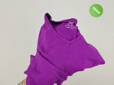 msgm t shirty: Janina, Футболка жіноча, M на lalafo.pl — 6 msgm t shirty: Janina, Футболка жіноча, M — 6