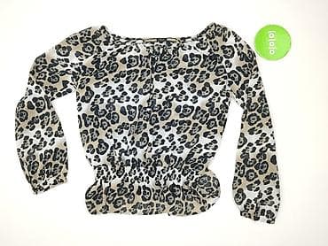 next 2xl: NEXT Petite, Bluzka damska, rozmiar S — 2
