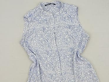 koszula pull and bear damska: Koszula damska, rozmiar M — 1