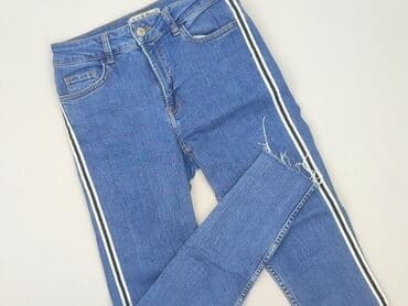 Denim Co, Jeansy damskie, S w lalafo.pl Denim Co, Jeansy damskie, S