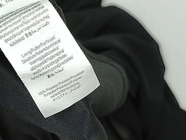 niemiecki: Sheego, Sukienka damska, rozmiar XL — 7