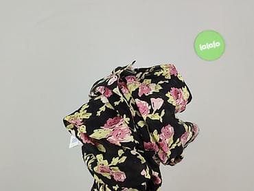kamizelka jula: C&A, Kamizelka damska, rozmiar XL — 6