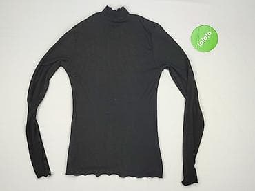 golf h: Amisu, Golf damski, rozmiar S — 3