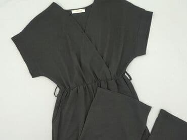 koszula nocna cropp: Women`s overall, S at lalafo.pl — 1 koszula nocna cropp: Women`s overall, S — 1