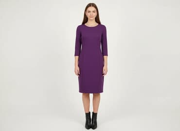 sukienka atomówki: Atmosphere, Sukienka damska, rozmiar M — 7