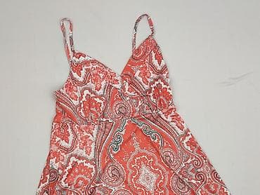 Bodyflirt, Sukienka damska, rozmiar S