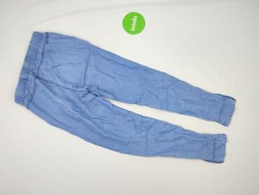 spodnie dresowe peak performance: Reserved, Штани жіночі, XS на lalafo.pl — 3 spodnie dresowe peak performance: Reserved, Штани жіночі, XS — 3