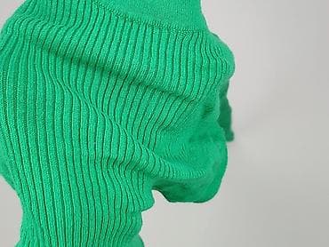 esprit by edc: Esmara, Women`s sweater, size M — 7