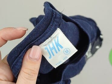 franz kafka t shirty: JHK, T-shirt damski, rozmiar M — 4