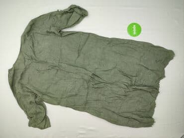 sukienka z lyocellu lidl: Women`s dress, size L (EU 40) — 3