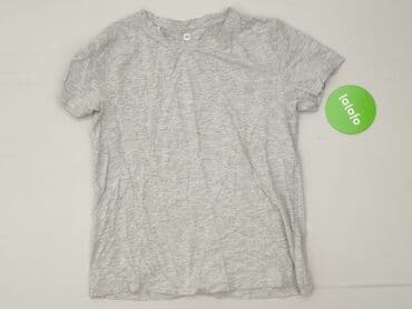 koszulki icono: Organic Cotton, Koszulka dla mężczyzn, S — 2