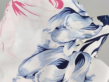 tunika cubus: UP2Fashion, Tunika damska, rozmiar 4XL — 6