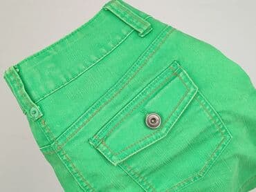 spódniczka mini allegro: George, Spódnica damska, S — 7