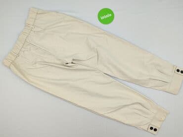 c and a spodnie: Chino, Chinosy dla mężczyzn, rozmiar XL — 3