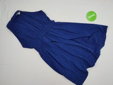 sukienki na wesele dla mamy młodego: Sukienka damska, rozmiar M — 3