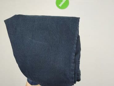 Urban Bliss, Jeans for women, size L (EU 40) — 7