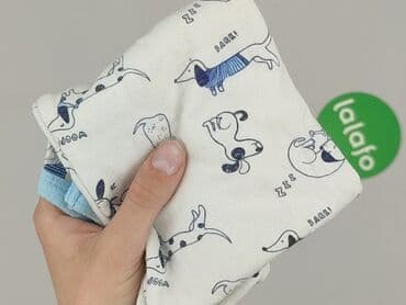 okee sukienka: Body, 3-6 miesięcy, 
stan - Bardzo dobry — 5