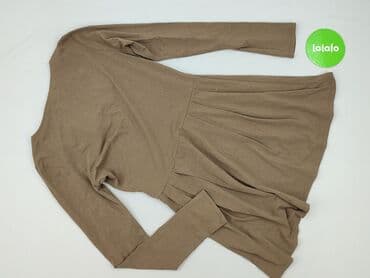 buty sailor moon: Women`s dress, size S — 3