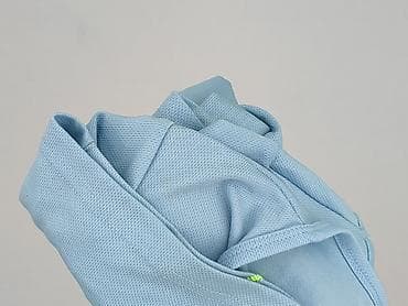 relab dresy: T-shirt damski, rozmiar 2XL — 5