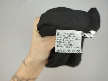 sukienka christian dior: Derhy, Sukienka damska, rozmiar M — 5