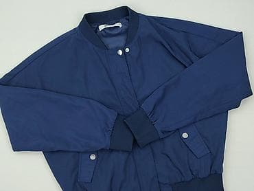 Gina Tricot, Kurtka bomberka damska, rozmiar 2XS