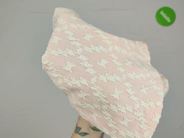 miu miu t shirty: Next, Спідниця жіноча, розмір S — 4
