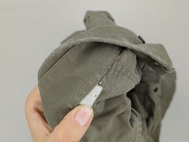 koszulka z c a: Shirt for men, M (EU 38), condition - Good — 5