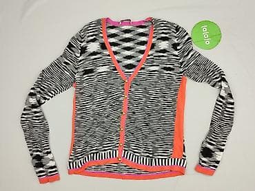 ichi plaszcz: Oui, Kardigan damski, rozmiar S — 2