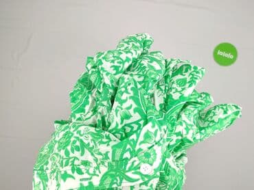 zara sukienka z bufkami: Zara, Sukienka damska, M — 5