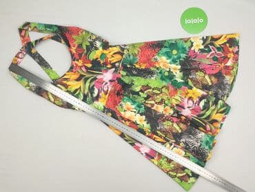 hawajska sukienka: Sukienka damska, rozmiar S — 3