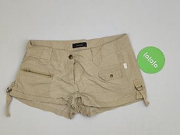 pull bear szorty: Vero Moda, Szorty damskie, rozmiar M — 2