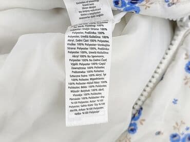 bluzy over size: Комбінезон, F&F, 9-12 міс., стан - Дуже гарний — 6