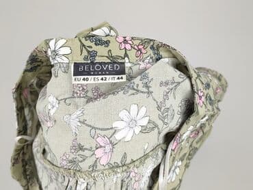 per una bluzki: Beloved, Bluzka damska, rozmiar M — 4