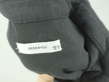 polo reserved: Sukienka damska, rozmiar 2XS — 5