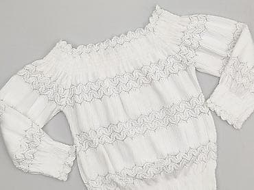 mohito dresy: Mohito, Bluzka damska, rozmiar M — 1