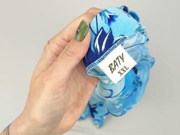 bluzki kopertowe reserved: Bluzka damska, rozmiar 2XL — 4