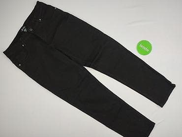 bully jeans: UP2Fashion, Jeansy damskie, rozmiar M — 2