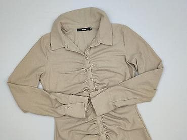 koszule nocne c: Bik Bok, Sukienka damska, rozmiar M — 1