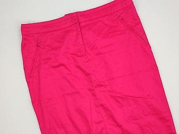 Spódnica damska, rozmiar M
