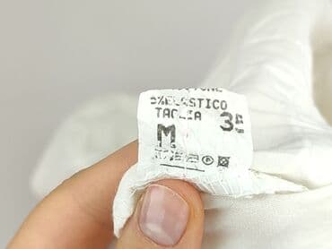 sukienki na wesele dla matki mlodego: Sukienka damska, rozmiar M — 4