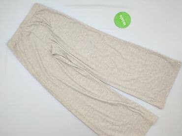 enplus buty mokasyny: Sinsay, Spodnie dresowe damskie, XS — 3