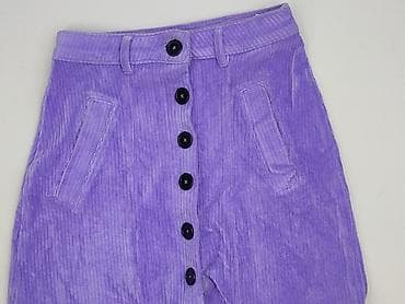 Kobiety: Cropp, Spódnica damska, rozmiar XS — 1